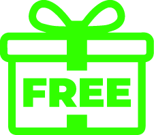 Gift With Purchase