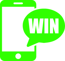 Skill Contests
