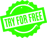 Try Me Free