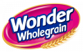 WONDER WHITE