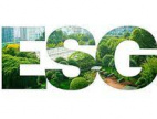 Aligning your marketing objectives with your ESG agenda