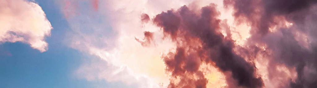 Brands Bet on the Weather—But at What Cost?
