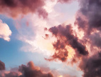 Brands Bet on the Weather—But at What Cost?